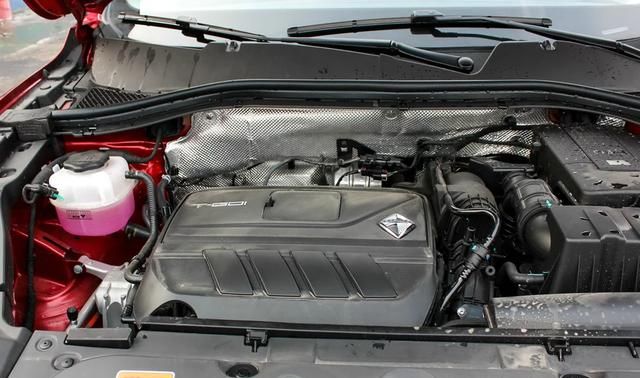 �°����{���ι��ԣ�������܇ӆһ�_���� �Iһ�����ҿ�������