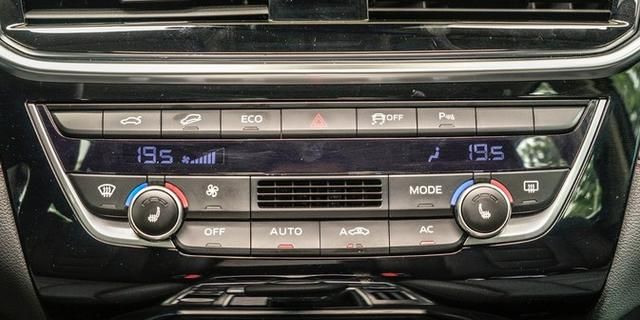 �°����{���ι��ԣ�������܇ӆһ�_���� �Iһ�����ҿ�������