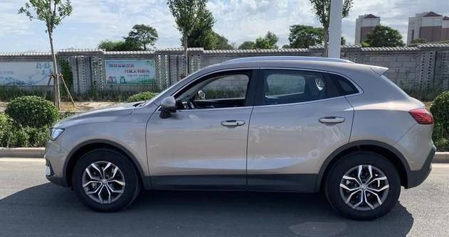 �°����{���ι��ԣ�������܇ӆһ�_���� �Iһ�����ҿ�������