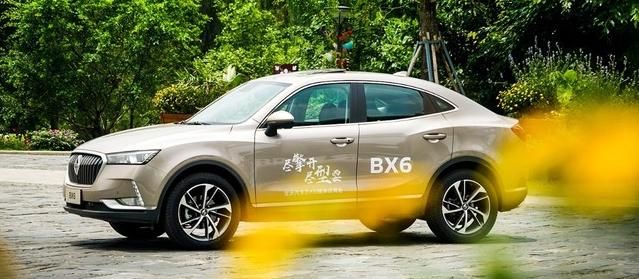 �°����{���ι��ԣ�������܇ӆһ�_���� �Iһ�����ҿ�������