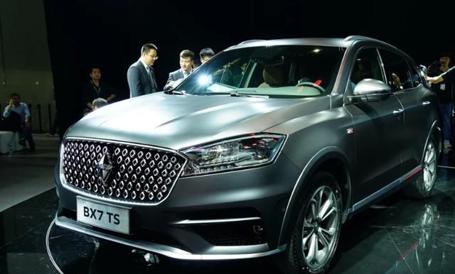 �°����{���ι��ԣ�������܇ӆһ�_���� �Iһ�����ҿ�������