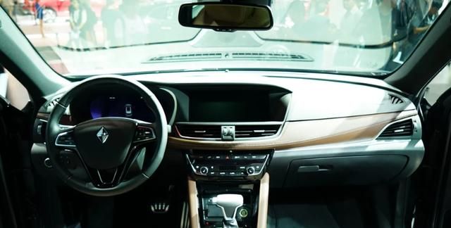 �°����{���ι��ԣ�������܇ӆһ�_���� �Iһ�����ҿ�������