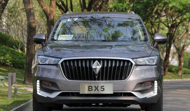 �°����{���ι��ԣ�������܇ӆһ�_���� �Iһ�����ҿ�������