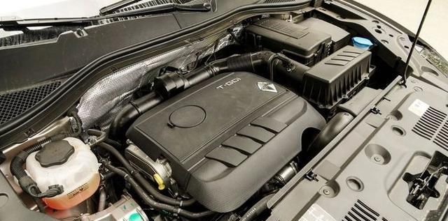 �°����{���ι��ԣ�������܇ӆһ�_���� �Iһ�����ҿ�������