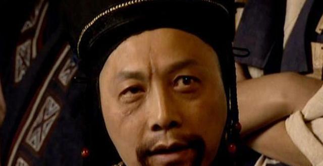 �°桶Ц����������ӳ���²ۣ����溣��ľ��ӽMCP��