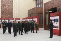 �½�܊�^(q��)����70������