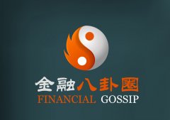 �½����ʵۣ�����38�q