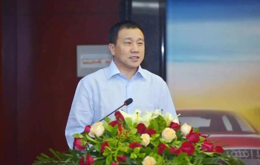 �½����ʵ�������38�q�_(k��i)ʼ��(d��ng)�½��׸���������58�q�ѽ�(j��ng)��(d��ng)��20��