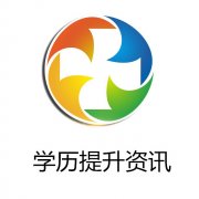 �½��_�Ŵ�W(xu��)��ԭ�½�