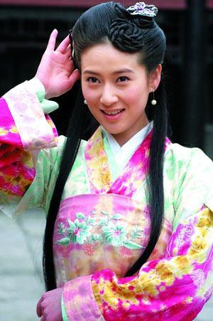 ���ϡ��������x��С�̌���, ������һλ�ŷQ���σA���A��