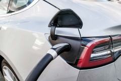 ��܇���оͽ�10�f�� 