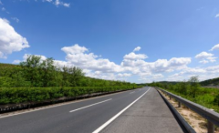 ��܇?y��n)����ٵ����_����