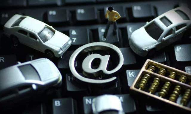 ��܇�]��Ҫ���R���_������܇��ɶ�@ô�F��