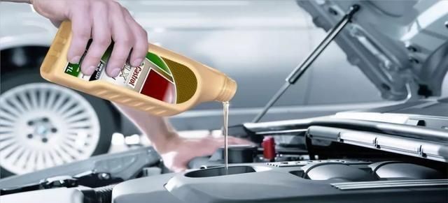 ��܇�ĵ�һ�α��B(y��ng)��Ҫ��Щʲô