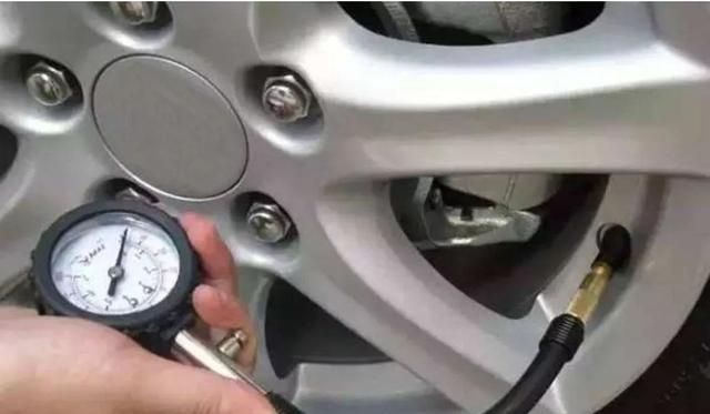 ��܇�ĵ�һ�α��B(y��ng)��Ҫ��Щʲô