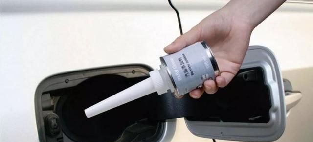 ��܇�ĵ�һ�α��B(y��ng)��Ҫ��Щʲô