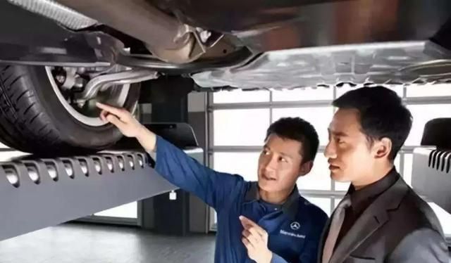 ��܇�ĵ�һ�α��B(y��ng)��Ҫ��Щʲô