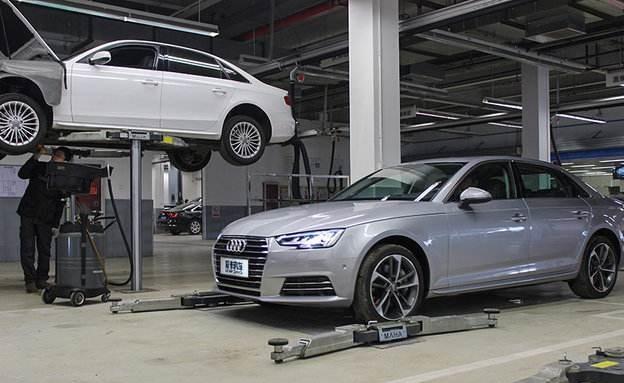 ��܇�ױ�һ���Ƕ��ٹ����Ҫ����Щ�Ŀ��