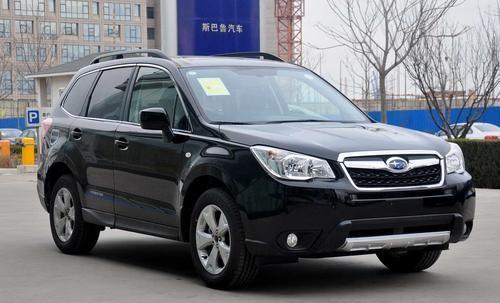 ��܇�ױ�һ���Ƕ��ٹ����Ҫ����Щ�Ŀ��