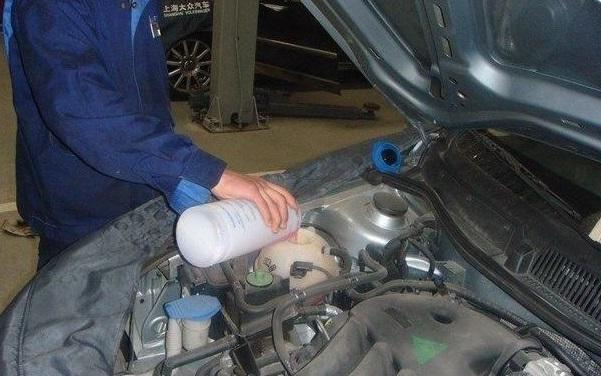 ��܇�ױ�һ���Ƕ��ٹ����Ҫ����Щ�Ŀ��