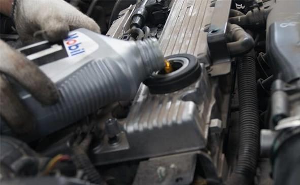 ��܇�ױ�һ���Ƕ��ٹ����Ҫ����Щ�Ŀ��