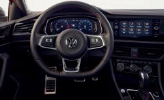 ��܇��2021�������