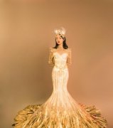 �½���Ů�����������