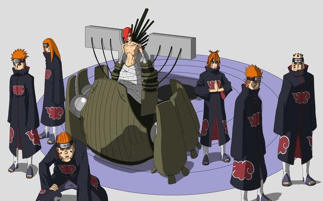 �ԽM����3λ���I����󶼞����ˠ������ң���������ʮ��ķ���