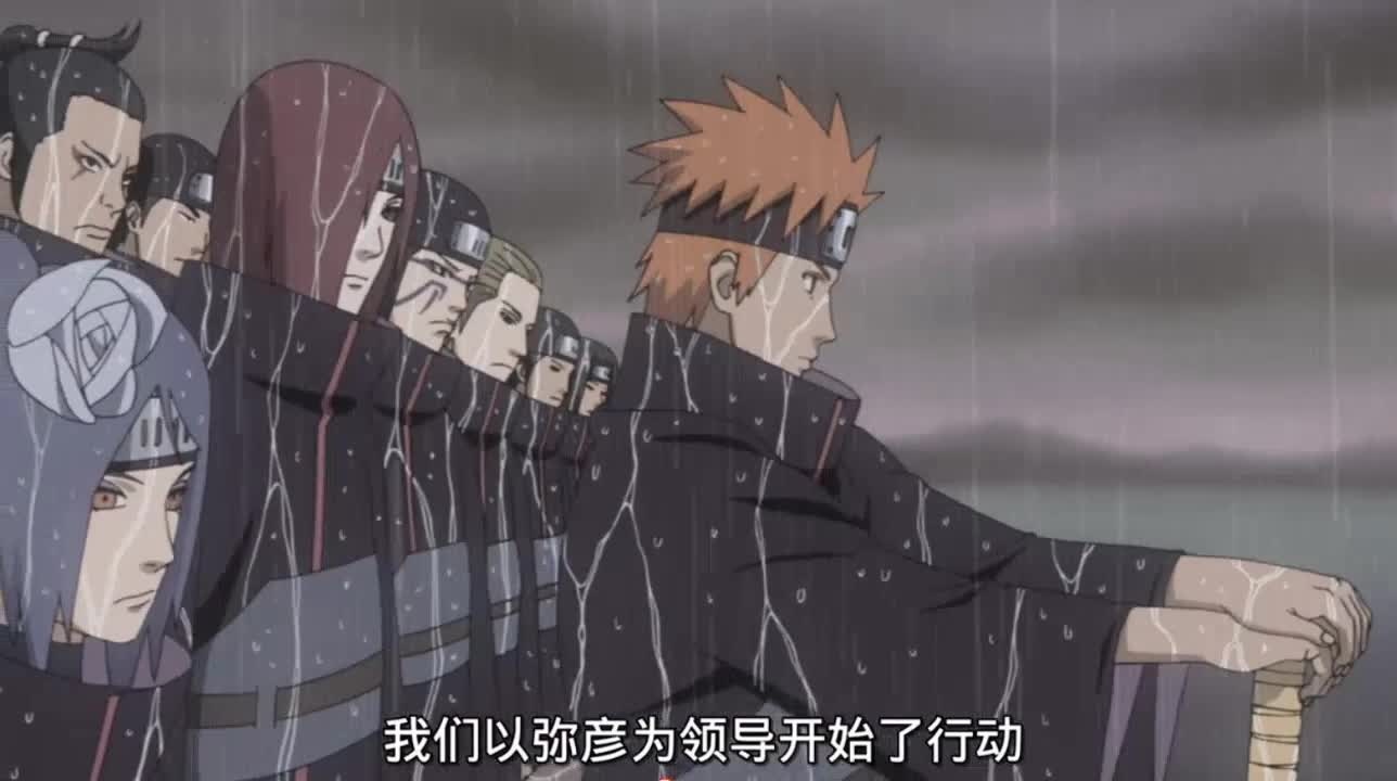 �ԽM����3λ���I����󶼞����ˠ������ң���������ʮ��ķ���