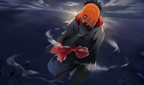 �ԽM����3λ���I����󶼞����ˠ������ң���������ʮ��ķ���